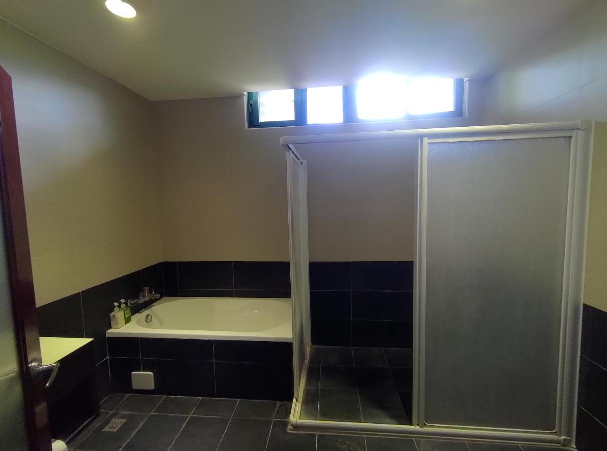 Shan Shuimei B&B Fengping Εξωτερικό φωτογραφία