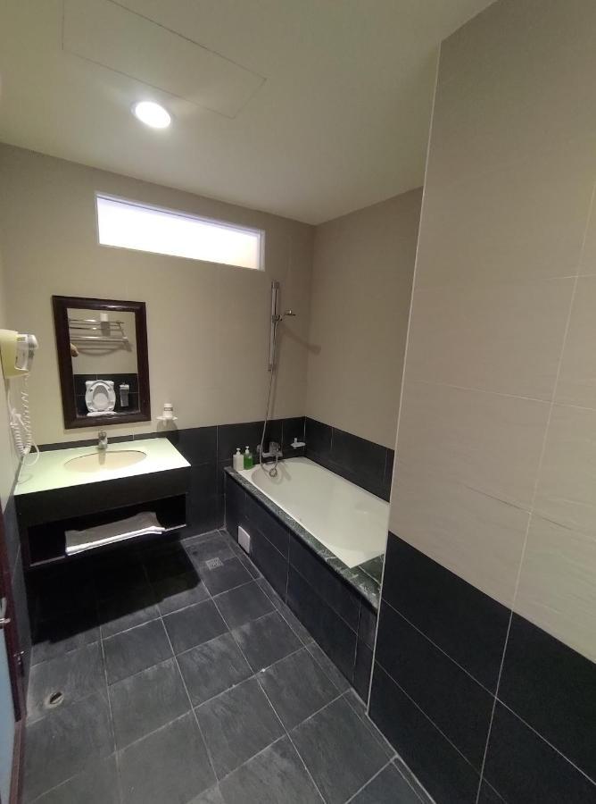 Shan Shuimei B&B Fengping Εξωτερικό φωτογραφία